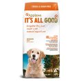 APPLAWS-愛普士-減重犬-無穀-有機放山雞肉-2kg APPLAWS-愛普士-減重犬-無穀-有機放山雞肉-2kg