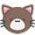 icn_cat icn_cat