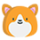 icn_dog icn_dog