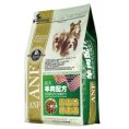img_dog-food_ANF_ img_dog-food_ANF_