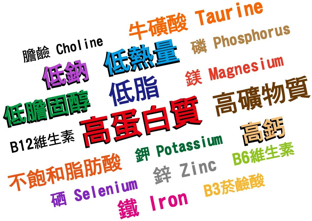 【爆能火G】台灣火雞胸絞肉